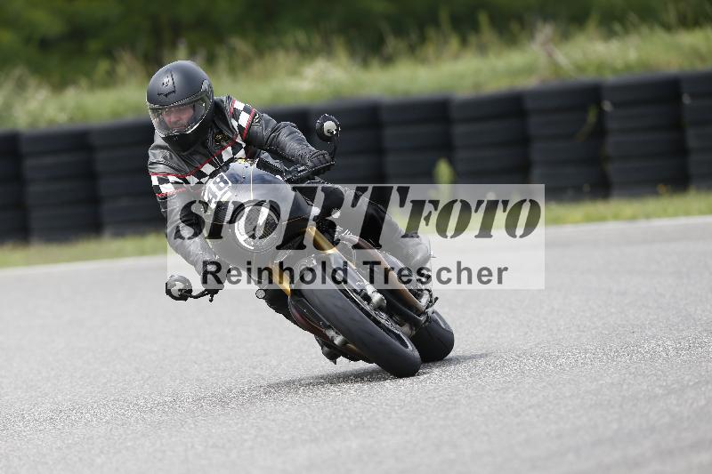 /37 28.07.2025 Dunlop Ride und Test Day ADR/Trackday Erfahren gelb Trackday schnell  rot/48